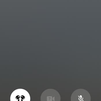 Hizmet Veremeyen Eve Müşteri Hizmetleri