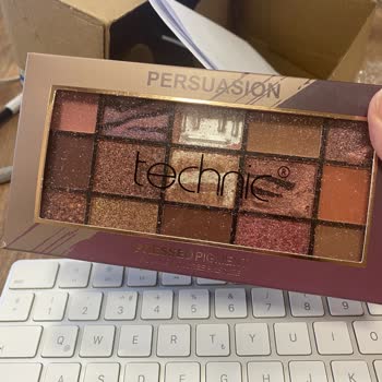 Hizmet Veremeyen Eve Müşteri Hizmetleri