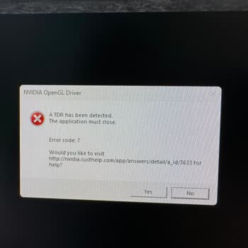 Çok Dikkat Etmeniz Gereken Yeni Bir Tezgah = Www.incehesap.com