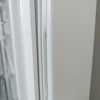 Uğur Soğutma Defolu Ürün Gönderimi
