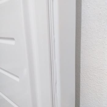 Uğur Soğutma Defolu Ürün Gönderimi