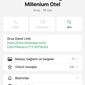 Pronto Tour 02.06.2024 Karadağ Turu Şikayet