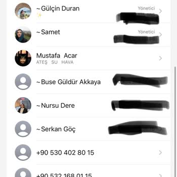 Pronto Tour 02.06.2024 Karadağ Turu Şikayet