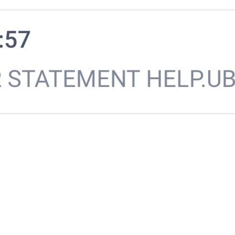 Uber Asla Kullanılmaz, Hab