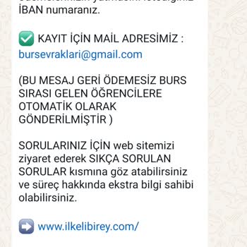 Finans Kuruluşları Adıyla Dolandırıcılık Kişisel Bilgilerimin İzinsiz Paylaşımı Ve Güvenlik Endişesi