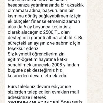 Finans Kuruluşları Adıyla Dolandırıcılık Kişisel Bilgilerimin İzinsiz Paylaşımı Ve Güvenlik Endişesi