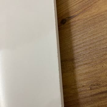 Yılmaz Masa Sandalye (Sultangazi) 1 Aydır Değiştirilmeyen Bir Sehpa İçin Uğraşıyoruz