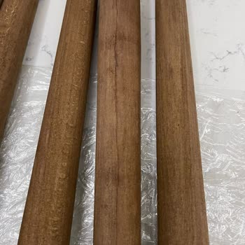 Yılmaz Masa Sandalye (Sultangazi) 1 Aydır Değiştirilmeyen Bir Sehpa İçin Uğraşıyoruz