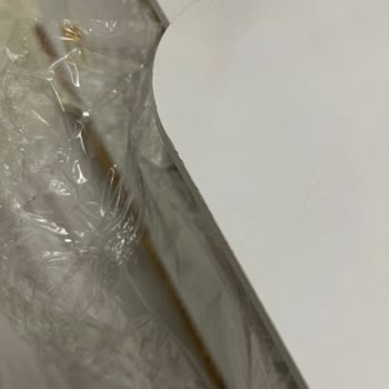 Yılmaz Masa Sandalye (Sultangazi) 1 Aydır Değiştirilmeyen Bir Sehpa İçin Uğraşıyoruz