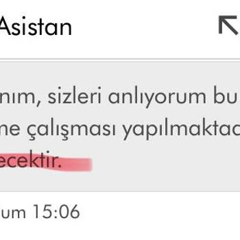 Dyson Airwrap Stok Problemi