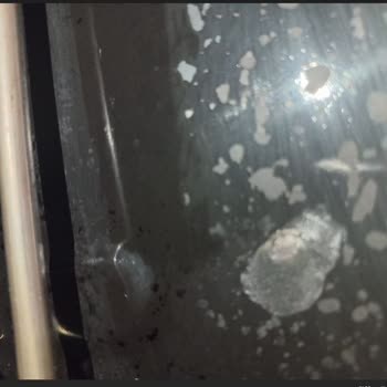 İtimat Ev Aletleri İtimat Marka Fırın Paslanma/döküntü Sorunu