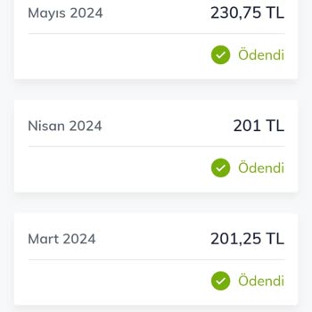 Türk Telekom Müşteri Temsilcisinin Yanlış Yönlendirerek Yüksek Fatura