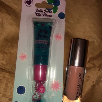 Watsons Ürünümü Göndermediler Ve Bunu Onlara Bildiremiyorum