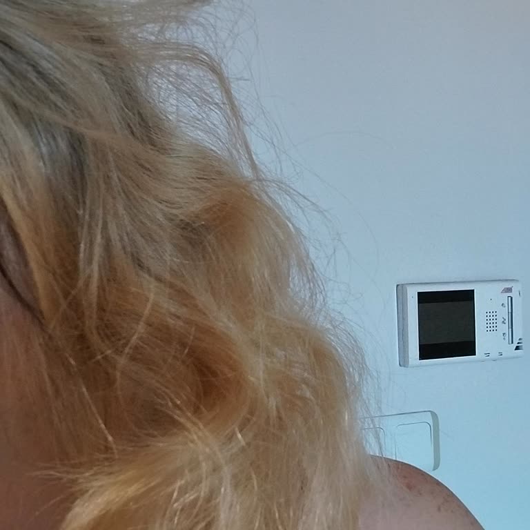 Kuaför Ethem Akçelik Kötü Bir Kuaförlük Sistemi