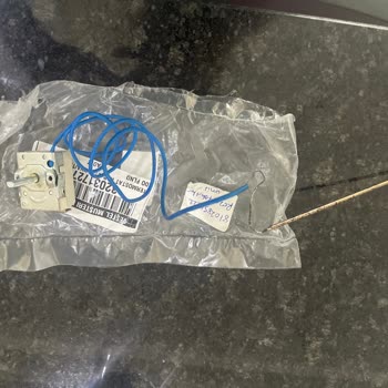 Vestel Parça Değişimi İçin Parça Fiyatının 10 Katını Sizden Alıyor