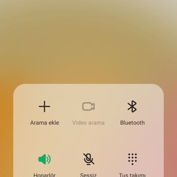Zirve Yazılım Her Seferinde 30 40 Dakika Bekletip Sorunu Çözmüyor