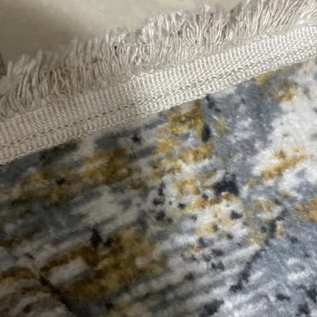 Paris Halı Yıkama Ankara Şikayeti Yazıklar Olsun