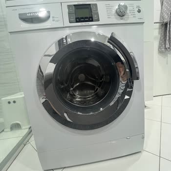 Bosch Müşteri Hizmetlerinin İlgisizliği Ve Yetkili Servisin Acemiliği