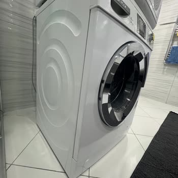 Bosch Müşteri Hizmetlerinin İlgisizliği Ve Yetkili Servisin Acemiliği