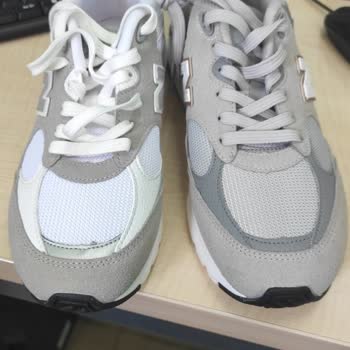 Boyner Mağazası Seçgelsin Alışverişi