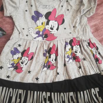 Mavikiids (ınstagram) Mavikiids Sayfasından Şikayetçiyim