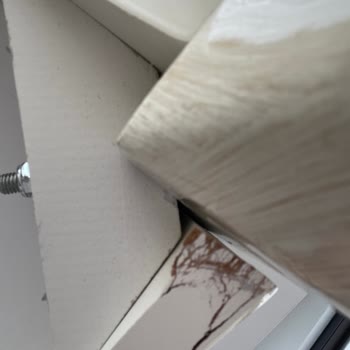 İstikbalden Aldığım Ürünler Arızalı Olduğu Halde Dönüş Sağlanmadı