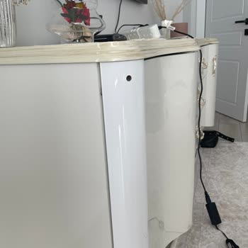 İstikbalden Aldığım Ürünler Arızalı Olduğu Halde Dönüş Sağlanmadı