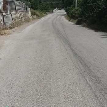 Unico Sigorta Sigorta Şirketim Benim Hakkımı Hiç Savunmadı!