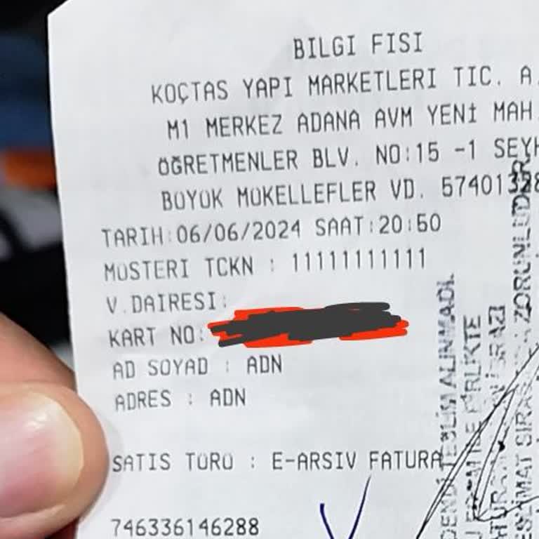 Fujiplus Ve Koçtaş Ortaklaşa Mağdur Ediyor Klima Servisi Çok Kötü.