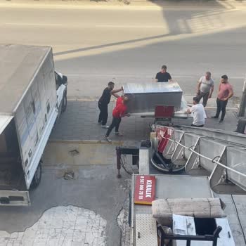 Samsung Müşteri Memnuniyeti Ve Ürün Teslimatı Konusunda Yaşanan Sorunlar