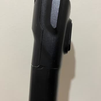 PHILIPS Ev Aletleri Philips 8000 Serisi Aqua Plus