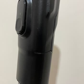 PHILIPS Ev Aletleri Philips 8000 Serisi Aqua Plus