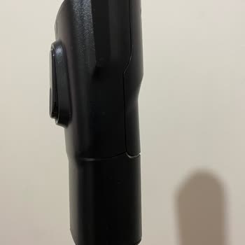 PHILIPS Ev Aletleri Philips 8000 Serisi Aqua Plus