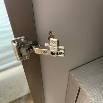 Arı Mobilya (İnegöl) Arı Mobilya'dan Aldığım Ürünler Beklentilerimi Karşılamadı