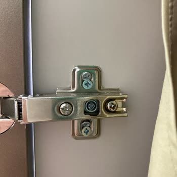 Arı Mobilya (İnegöl) Arı Mobilya'dan Aldığım Ürünler Beklentilerimi Karşılamadı