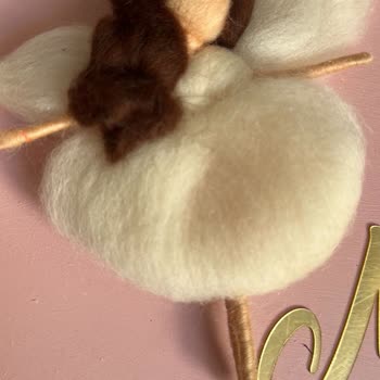 Floristasli (Instagram) Üründe Gecikme Ve Sayfayla İletişim Kuramamak