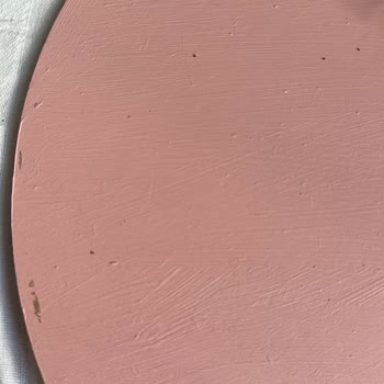 Floristasli (Instagram) Üründe Gecikme Ve Sayfayla İletişim Kuramamak