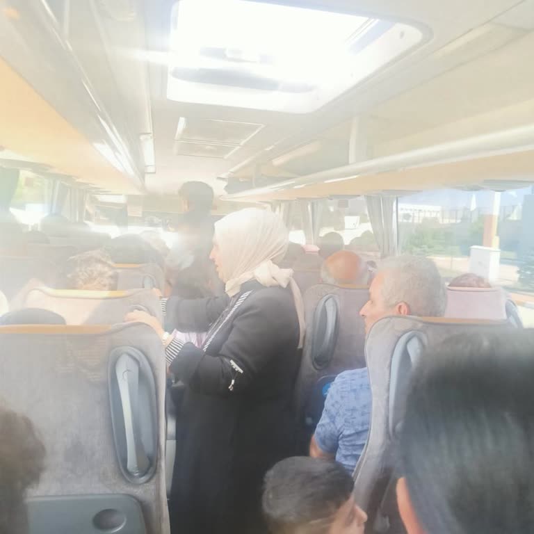 Anadolu Jet Uçağı