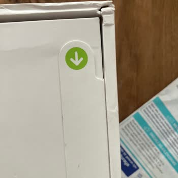 İdefix Yeni Aldığım Laptop Kutusunun Hasarlı Çıkması!