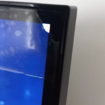 Arçelik TV Garanti Sorunu Ve Yüksek Onarım Ücreti