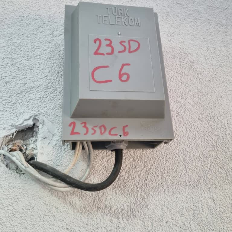 Türk Telekom Sorumsuzluğu İnternetimin Bağlanmasını İstiyorum