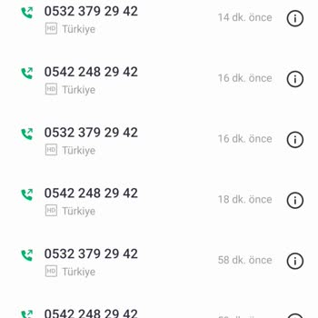 DoğPAR Traktör Doğpar Sipariş Göndermiyor