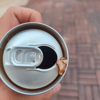 Obsesso Kahveden Çıkan Şey?