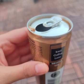 Obsesso Kahveden Çıkan Şey?