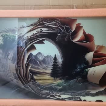 Marpanya.com Marpanya Hayal Kırıklığı