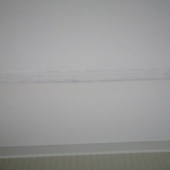 Şahinler Konteyner - Prefabrik Sözleşemeye Uymuyor