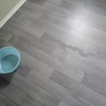 Şahinler Konteyner - Prefabrik Sözleşemeye Uymuyor