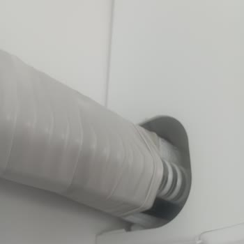 Samsung Adı Teknik Servis Ama Teknik Olmayan Servis Elemanları