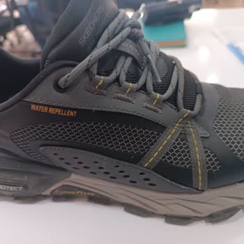 Sneaker Loops Garanti Yok Ürün Hatalı