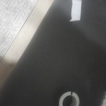 DemirDöküm Klima Kurulumu Ve Servis Personeli Hakkında